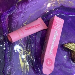 Benefit POREfessional Foundation Tube in Pink (19 N Triumph Medium Tan)